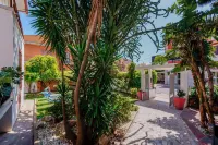 Hotel I Colori