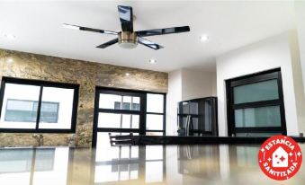 ECONOSUITES FUNDIDORA - Housity