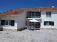 Peaceful villa with private pool and central heating