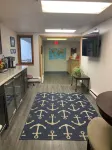 Marina Motel