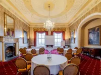 Hazlewood Castle & Spa Hotels in Tadcaster