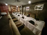 Glynmill Inn
