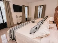 Hotel Danini Hotels in Teziutlan