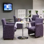 歐羅巴酒店