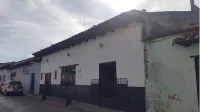 Casa Rincón Hôtels à : 