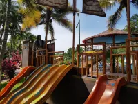 Yolonam Inn