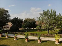 B&B Ca' Cinel Asolo