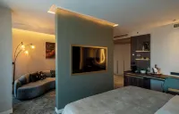 Le Primore Hotel & Spa Hotel a 