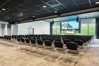 Best Western Plus Oslo Airport