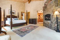 Cherry Ridge by AvantStay Hotels in 
