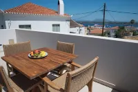 Liberty Suites Spetses