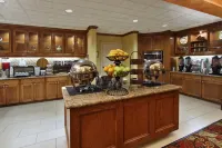 Homewood Suites by Hilton Houston - Woodlands