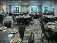 Hilton Garden Inn Wenatchee Hotels in Wenatchee