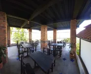 Villa Tikuna Hotels in 