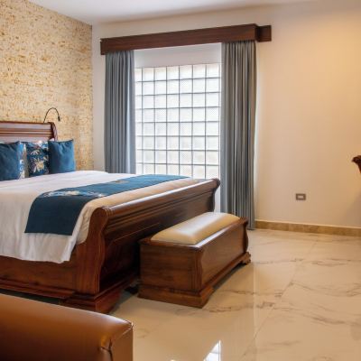 Jade Romantic Signature Villa Paradise Hot Springs Thermal Resort Promo Code