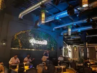 ROCCİA DOWNTOWN Hotels in Van