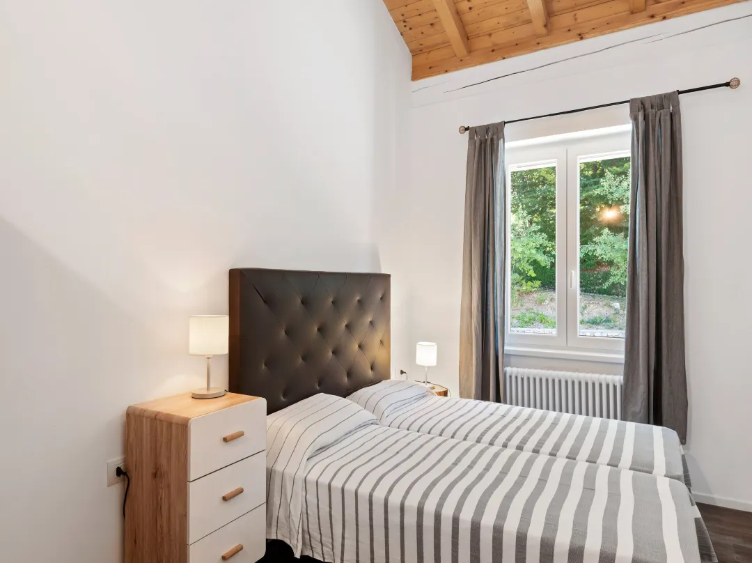 Tranquil Stay Near Lake Ledro - Ledro