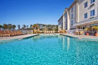 Holiday Inn Express MYRTLE BEACH-BROADWAY@THE BCH by IHG
