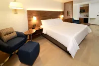 Holiday Inn Express & Suites PLAYA DEL CARMEN by IHG
