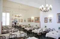 Hotel Maxim Axial