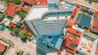 BALI MAR HOTEL