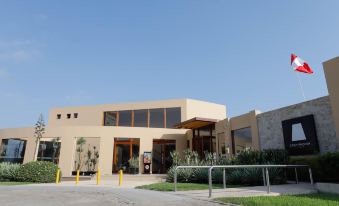 Casa Andina Standard Chincha - Housity