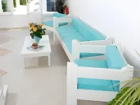 Londos Hotel
