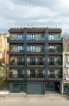ESPERIA HOTEL Hotels in 