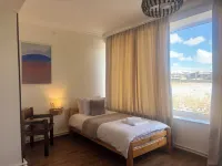 Hotel Basen Hotele w: 