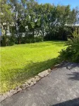 Keflavík 3Br Home, Near Airport, Sleeps 7 Hotéis em 