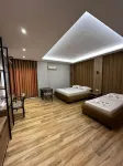 New Donantelo Hotel Hôtels à : 