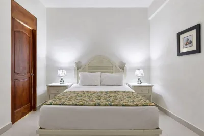 Hotel Anabella Hotel a 