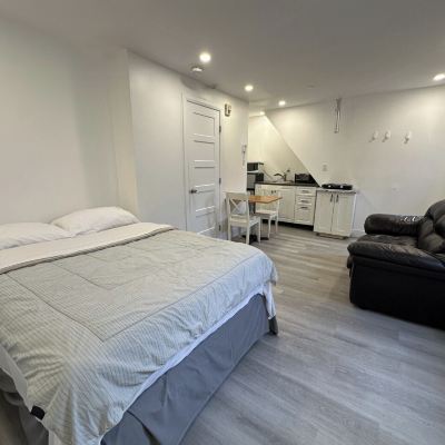 Studio Hotel Mini Promo Code