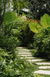 Ananda House