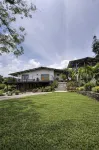 Betania alojamiento rural Hotels in 