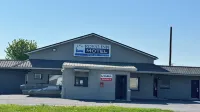 Royal Inn Motel Chambersburg Hotels in 
