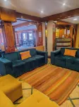 Kayara Cusco Hotel