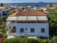 Kamelia Hotel Hotels in Spetses