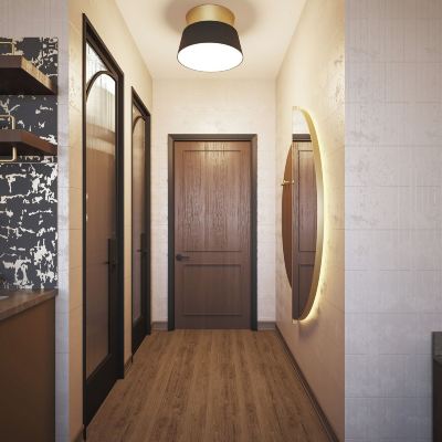 Junior King Suite The Berkeley Hotel Promo Code