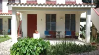 Casa Sylvie