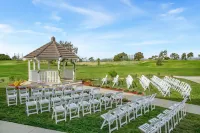 Staybridge Suites OXNARD - RIVER RIDGE by IHG