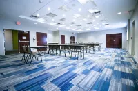 Holiday Inn Express & Suites BATON ROUGE -PORT ALLEN by IHG