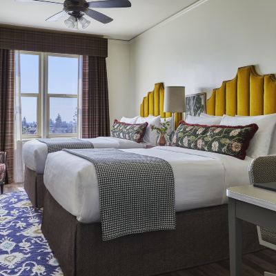 GRADUATE DOUBLE DOUBLE Graduate Berkeley Promo Code