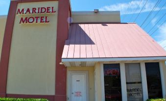Maridel Motel