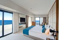Ramada Plaza by Wyndham Trabzon