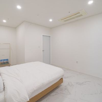 504 Pohang Guryongpo 2021 Pool Villa Pension 쿠폰