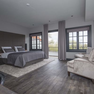 Suite Fletcher Boutique Hotel Duinoord Promo Code