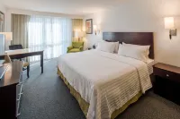Holiday Inn MONTERREY VALLE by IHG