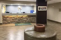 Quality Inn & Suites Boone - University Area