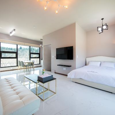 3002-SPA 춘천 남이섬2020스파앤풀빌라 쿠폰